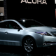 Illustration for article titled Acura ZDX Crossover: One Of Everything